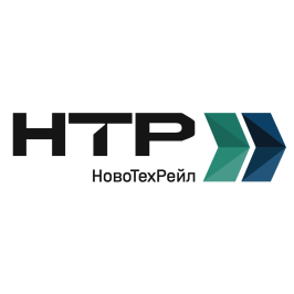 НТР планирует в 2025 году выпустить 1200 грузовых вагонов