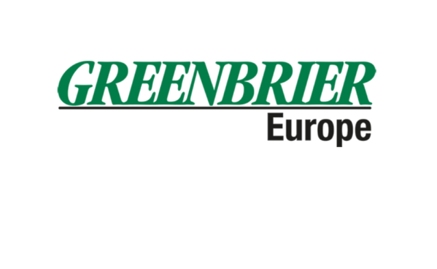 Greenbrier приобрела интеллектуальные права на контрейлерные платформы Helrom