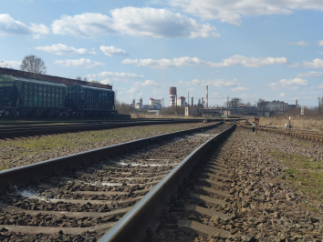 В Калуге состоялось выездное заседание коллегии ВПК России и ОПЖТ