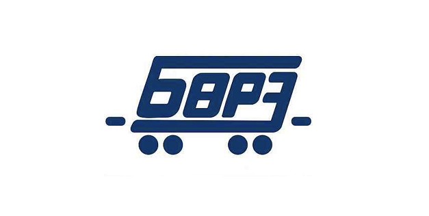 Отреставрированный музей Барнаульского ВРЗ открыл свои двери