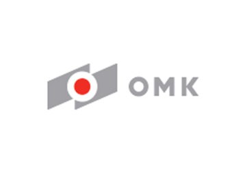 «ОМК Стальной путь» проведет совместные с РЖД аудиты своих вагоноремонтных депо