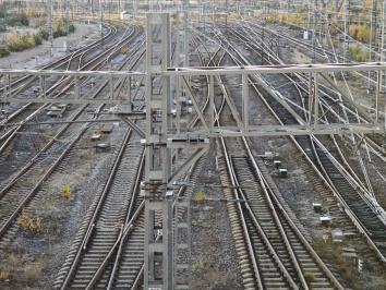 Второй за сутки автомобильный мост рухнул в России