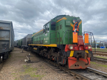 Ставка на повышение качества обслуживания и плановость проводимых ремонтов