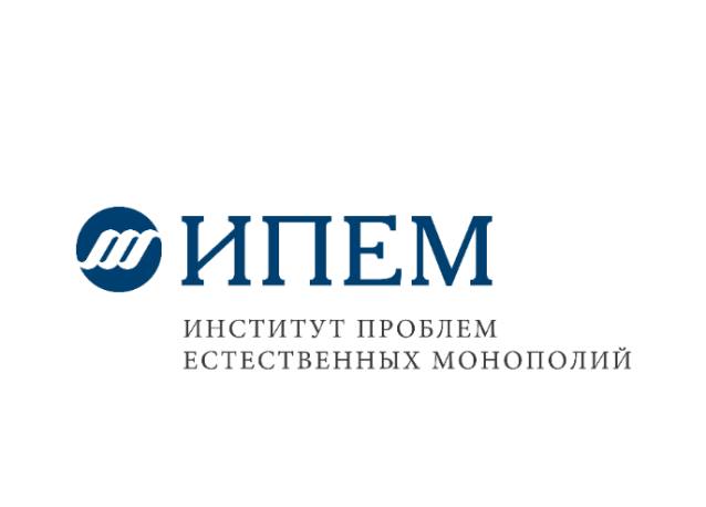 Перевозки контейнеров на сети РЖД в мае 2026 года: инфографика, анализ и прогноз