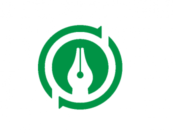 Бесплатный доступ к ПК «Вагон-Груз» на время пандемии COVID-19