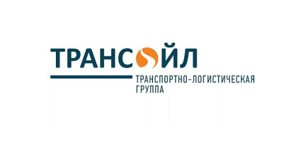 «Трансойл» залил нефтепродукты