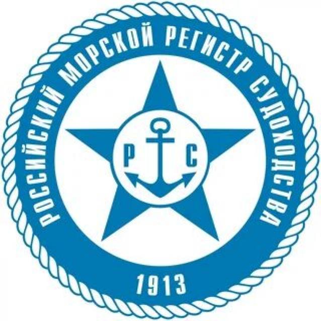 Российский морской регистр судоходства попал под санкции