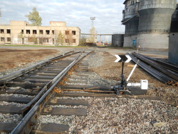 Определена периодичность обязательных профилактических визитов