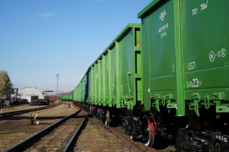 Перед обжалованием решения ВТО по вагонам, Украине стоит изучить ТР ТС 001/2011 