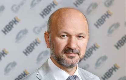 Председатель совета директоров НВК возглавил Набсовет СВРП