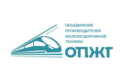 Аналитическая информация о жизненном цикле крупного вагонного литья грузовых вагонов