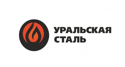 «Уральская Сталь» построила первый вагон-шлаковоз