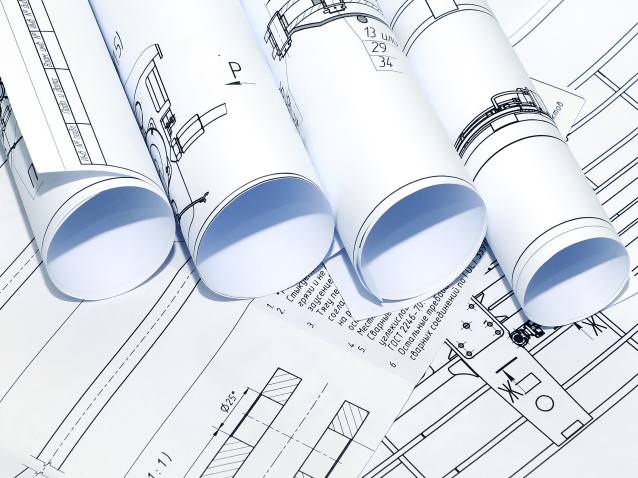 «Алтайвагон» сертифицировал новый хоппер-минераловоз 19-2174