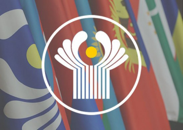 Добавлен протокол Экспертной группы Комиссии вагонного хозяйства от 31.10.2023