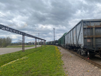 В 2018 году дефицита полувагонов не избежать