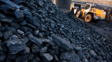 Казахстан предоставит РЖД скидку 65% на перевозки угля из РФ в Китай