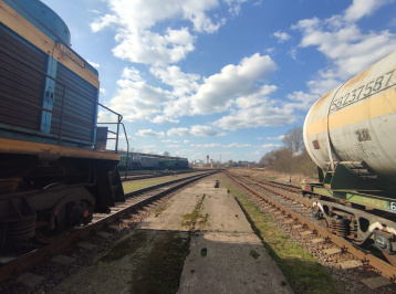 По предварительным прогнозам, в 2019 году может быть произведено около 70 тыс. вагонов