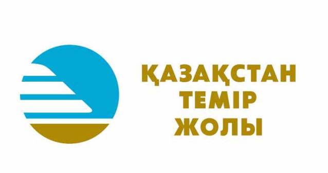 В Казахстане расширят производство пассажирских и грузовых вагонов