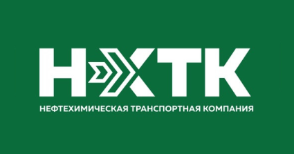 «Нефтехимическая транспортная компания» вступила в СОЖТ