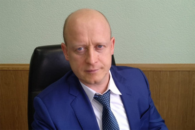 ФАЖТ приостановил действия условных номеров клеймения 129 предприятий