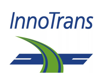 Транспортная выставка Innotrans в Берлине объединит 3000 участников из 60 стран