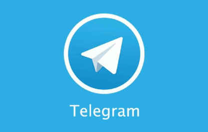 Telegram ПК «Вагон-груз»