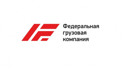 АО «ФГК» и Банк «Санкт-Петербург» заключили соглашение