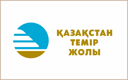 В Казахстане создается еще одно производство грузовых вагонов – в Семипалатинске