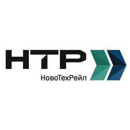 ООО «НовоТехРейл» сертифицировал вагоны-цистерны для СУГ модели 15-6758