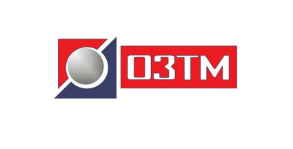 БЧ представила первый крытый вагон от ОЗТМ