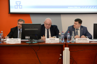 На форуме сотрудничества России и Казахстана предприятия УВЗ представили свою продукцию и провели ряд важных переговоров