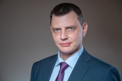 Кадровые изменения в «ОМК Стальной путь»