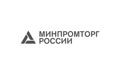 Минпромторгу России расширили полномочия