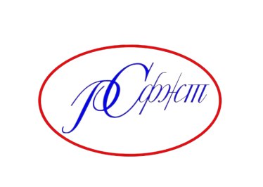 Технический комитет, функционирующий на базе РС ФЖТ, признан лучшим в России