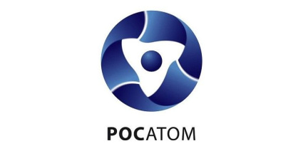 Смысл сделки по покупке «Росатомом» 30% группы «Дело» Сергея Шишкарева