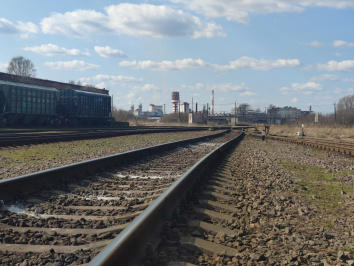 АО «Новозыбковский машиностроительный завод» возглавил Дмитрий Анатольевич Коленков 