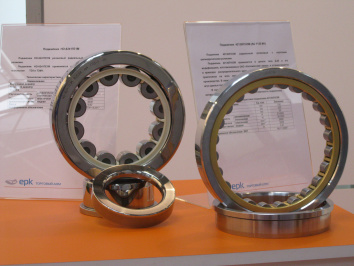 Мифы и реальность не требующих ремонта инновационных вагонов