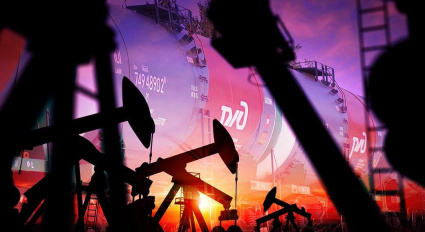 Снижение объемов перевозки нефти подтолкнет цистерны к модернизации