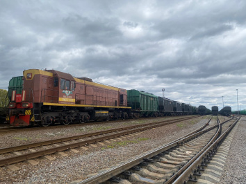 Цикл списания старых вагонов завершается. Рынок близок с насыщению?