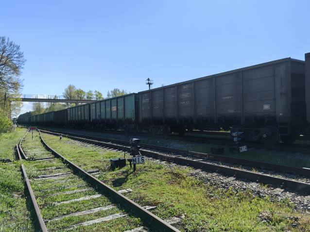 Бывшего главу «дочки» Уралвагонзавода объявили розыск