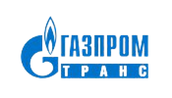 Газпром транс  NEW