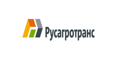 «Русагротранс» с начала 2024 года перевез более 11 млн тонн аграрных грузов