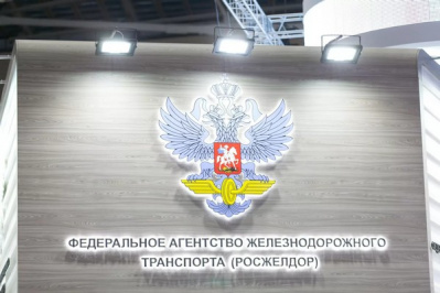 Правительство объединило должности Владимира Чепца и Владимира Токарева