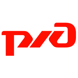 Чистая прибыль РЖД по РСБУ за I полугодие выросла в 2 раза, до почти 105 млрд руб.