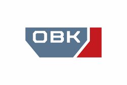 Операционные результаты НПК ОВК за 4 квартал 2018 года