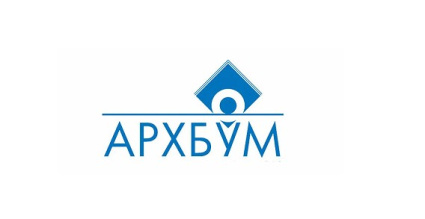 ООО «Архбум» в 2019 году увеличило погрузку на ж/д на 18% - до 3,512 млн тонн