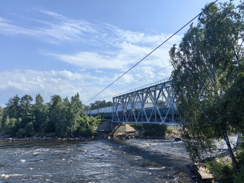 СОЖТ категорически против искусственных мер вмешательства в рынок