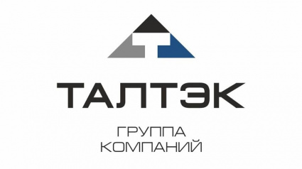 АО «Талтэк» вошло в ТОП-50 самых быстрорастущих компаний России