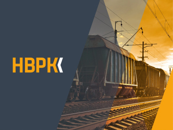 ООО «Новая вагоноремонтная компания» вошла в состав Ассоциации ОПЖТ