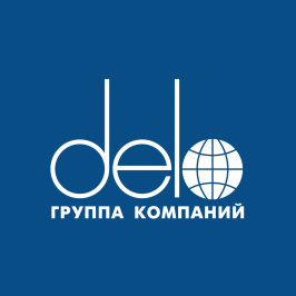 «Хитрый план» владельца группы «Дело» Сергея Шишкарева